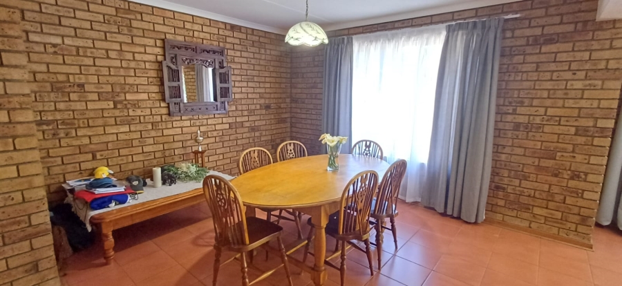 To Let 3 Bedroom Property for Rent in La Provance Free State